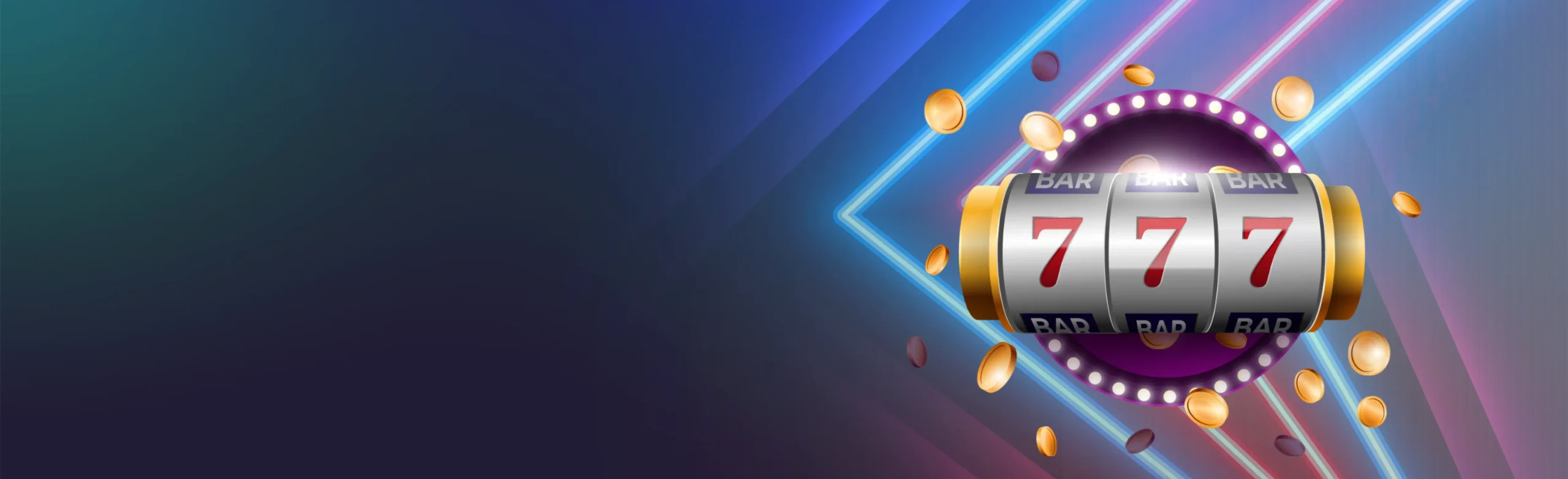 22Bet Machines à Sous 22Bet Machines à Sous