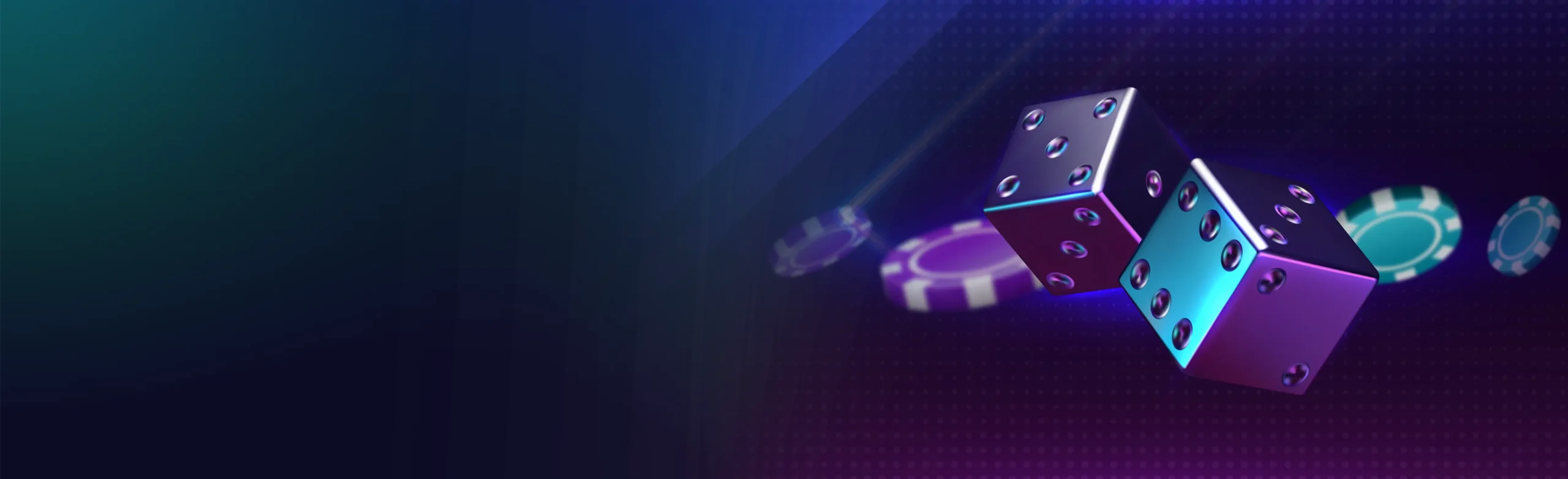 22Bet Service Client