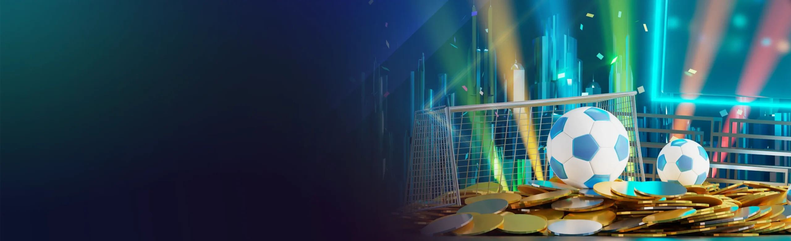 22Bet Bonus de Bienvenue