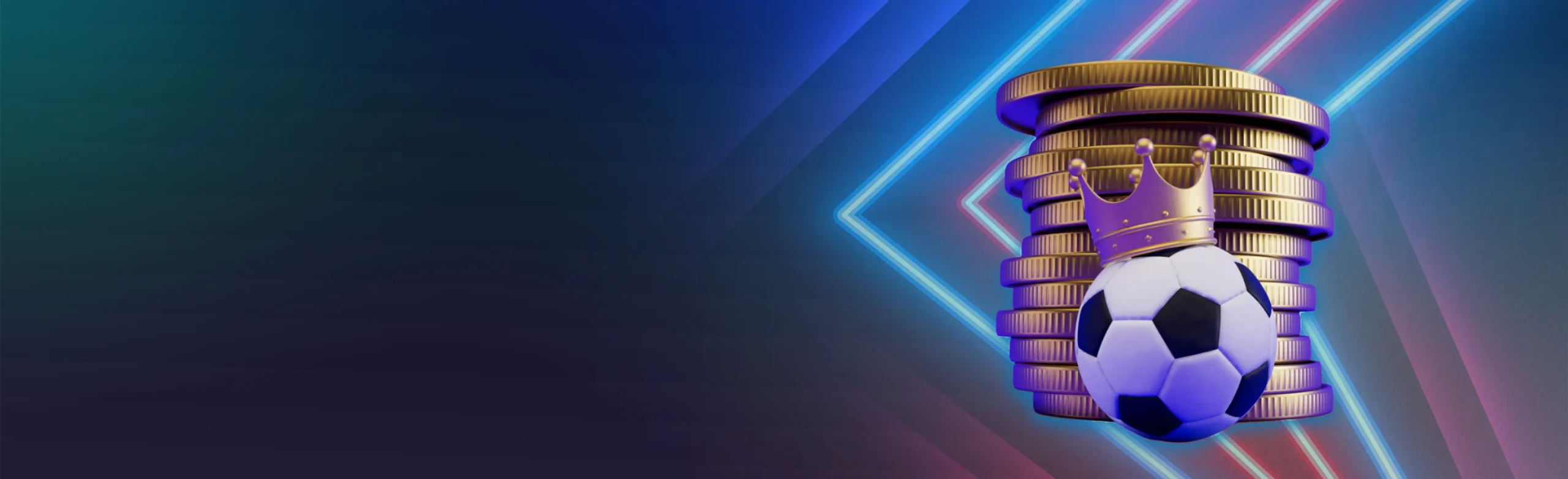 22Bet Modes de Paiement