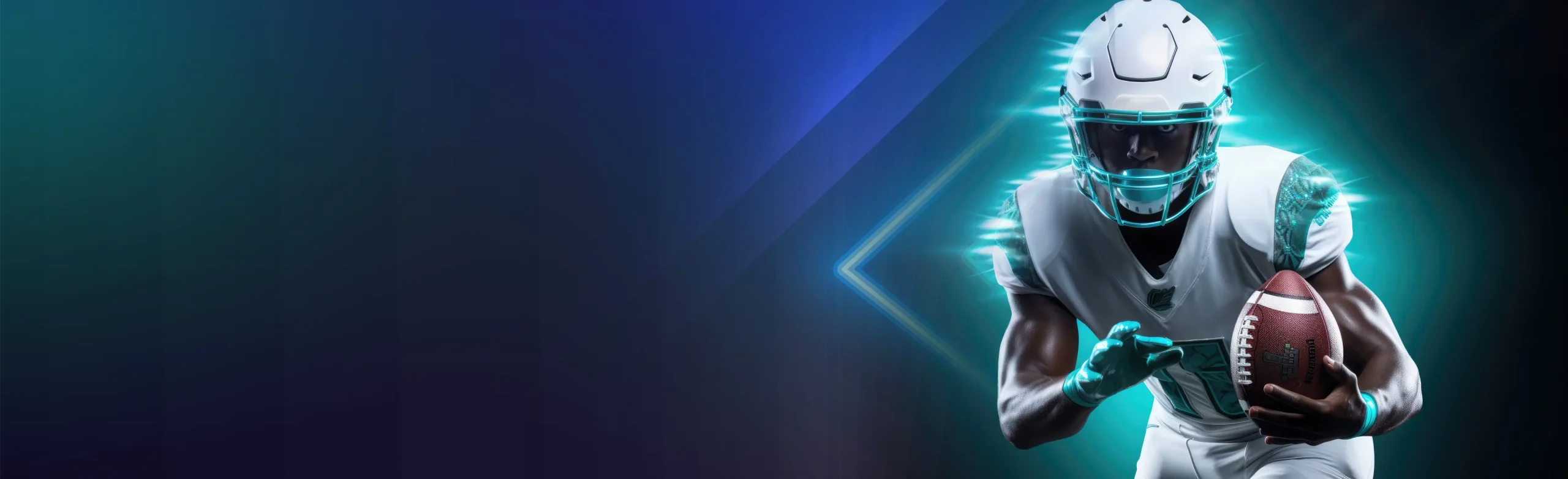 22Bet Sénégal : Un Site De Paris Sportifs Fiable Proposant Des Paiements Rapides 22Bet Sénégal : Un Site De Paris Sportifs Fiable Proposant Des Paiements Rapides