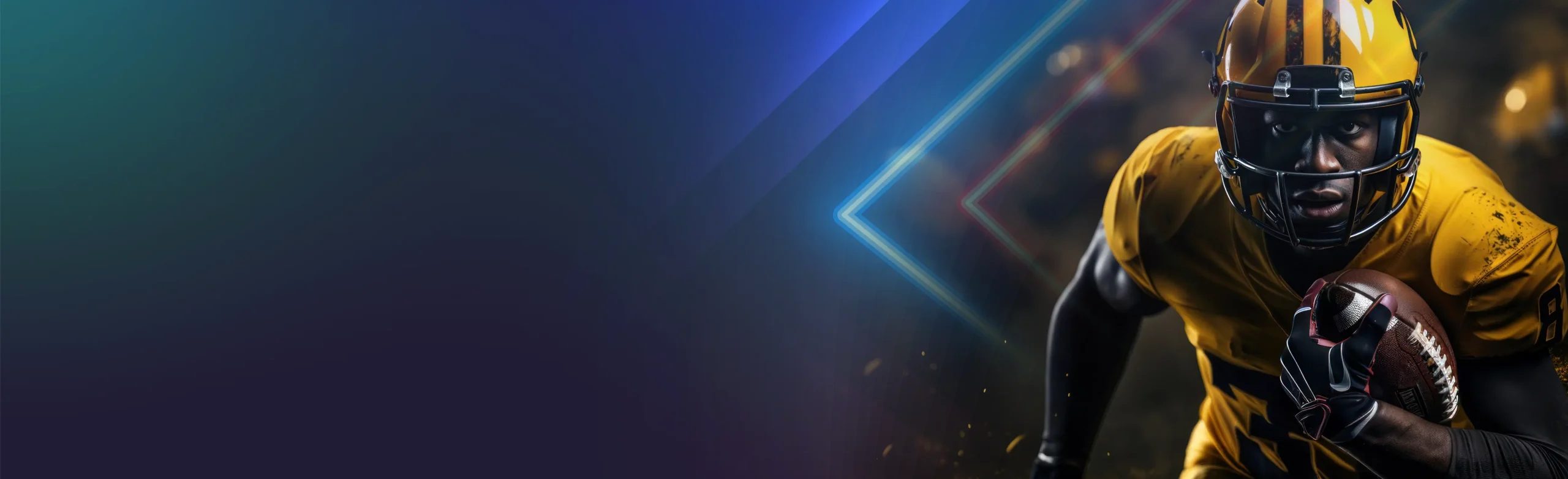 22Bet En Direct 22Bet En Direct