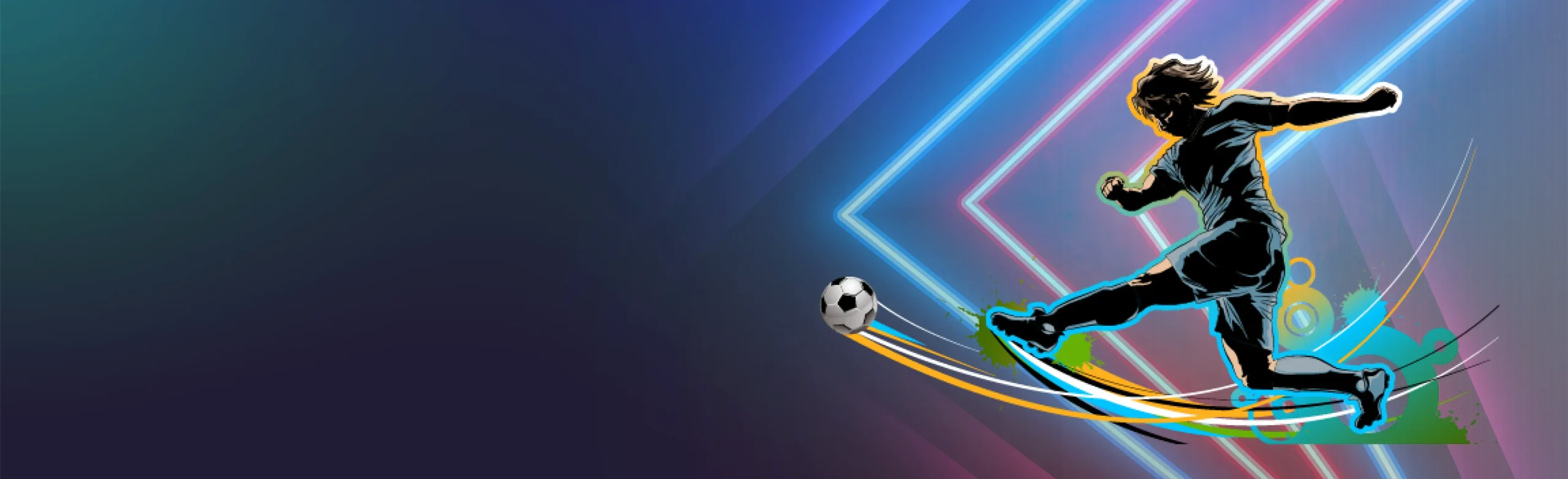 22Bet Connexion 22Bet Connexion