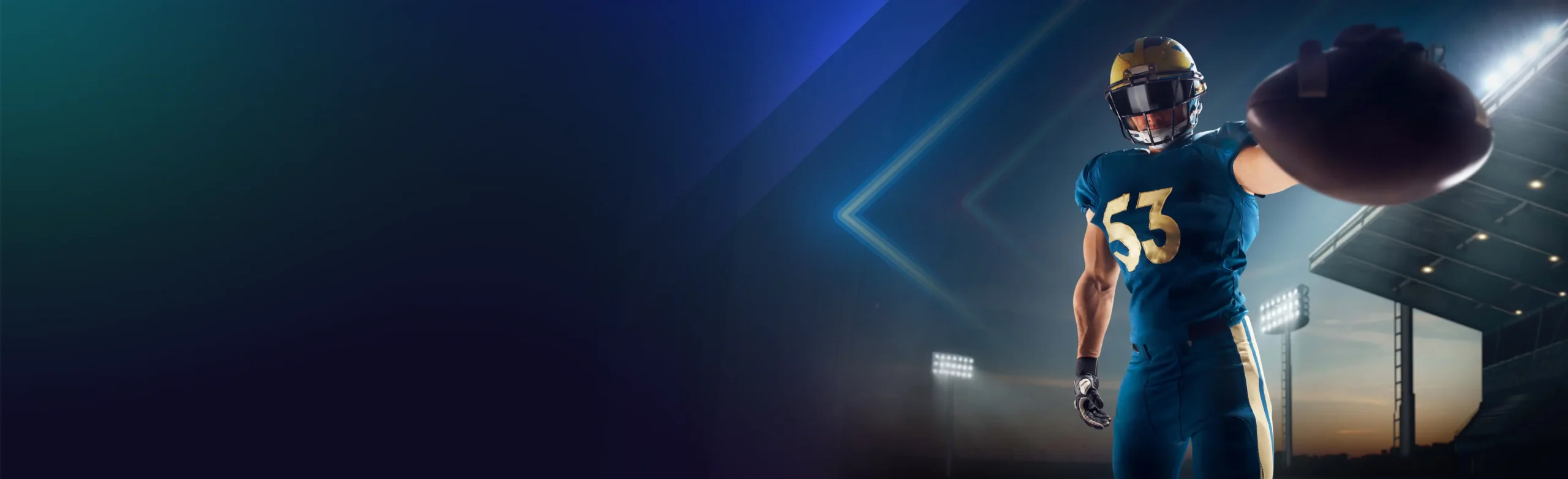 22Bet Politique de Confidentialité