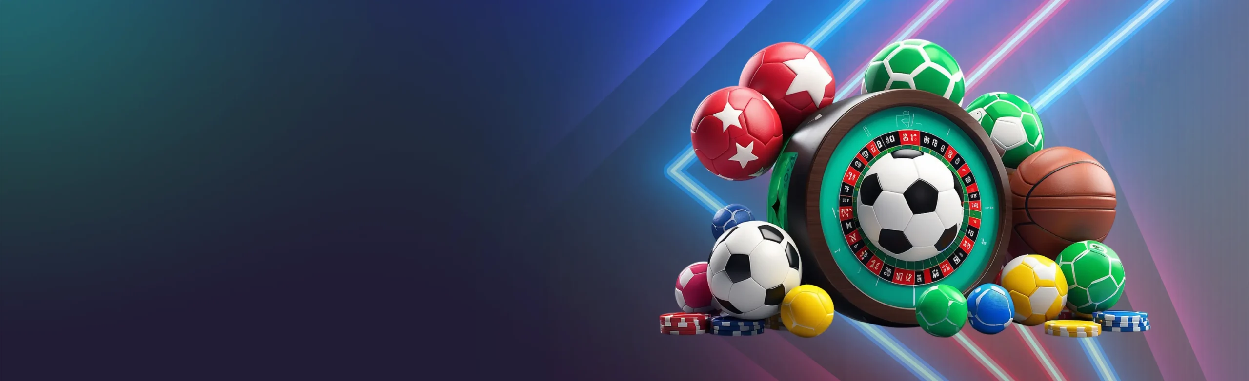 22Bet Jeu Responsable