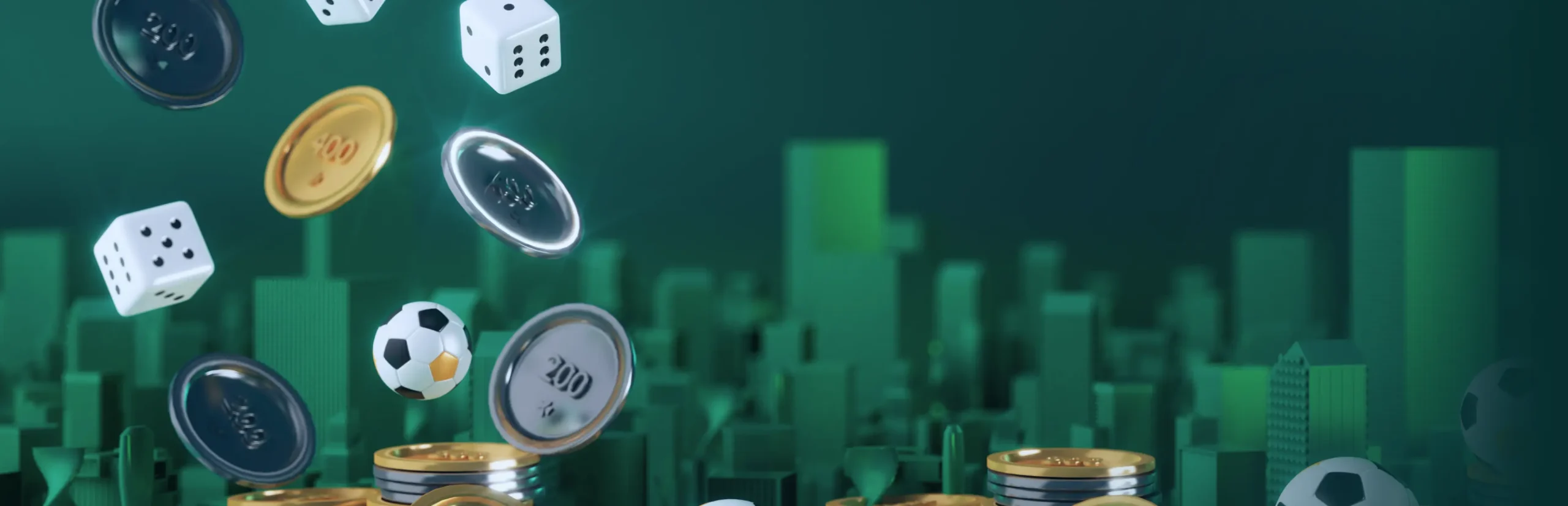 22Bet Bonus De Premier Dépôt 22Bet Bonus De Premier Dépôt