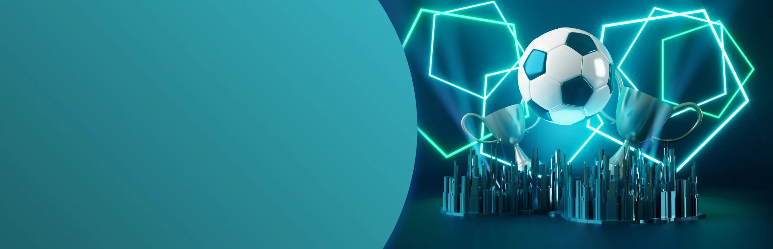 22Bet Bonus De Bienvenue Au Casino 22Bet Bonus De Bienvenue Au Casino