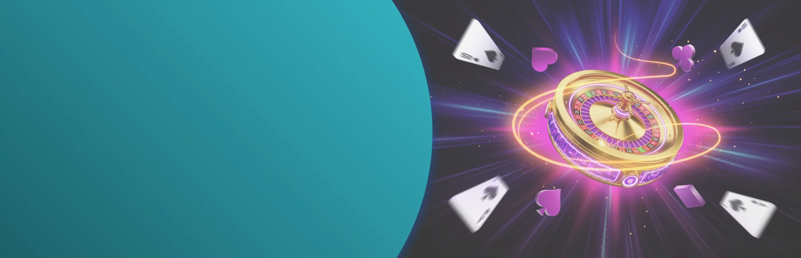 22Bet Bonus De Bienvenue Au Casino