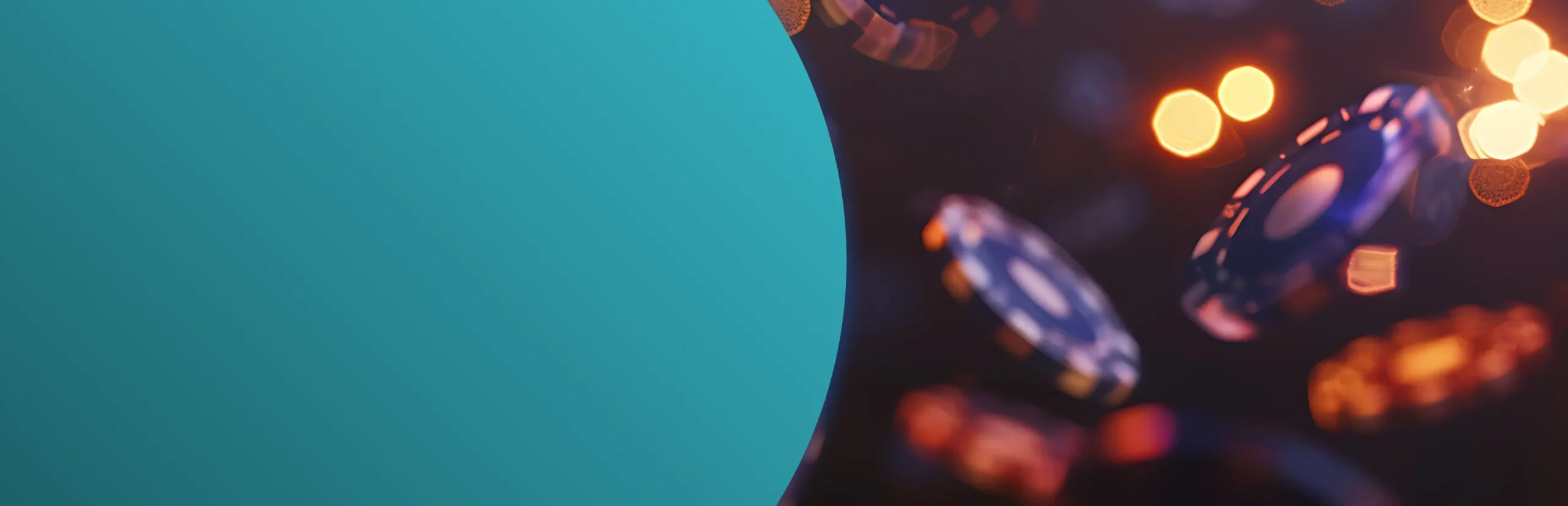 22Bet Bonus De Bienvenue 22Bet Sport