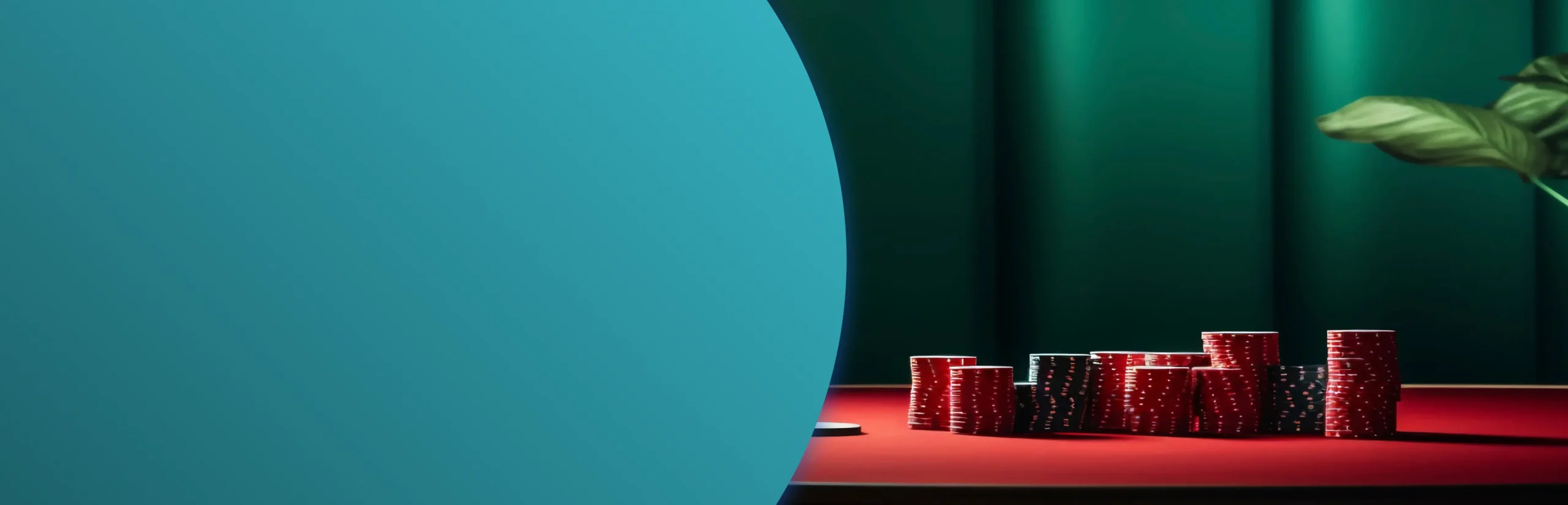 22Bet Bonus De Bienvenue