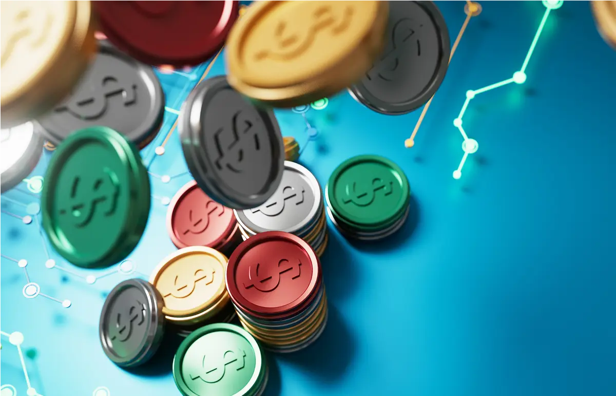 22Bet Offre De Bienvenue Pour Joueurs De Casino