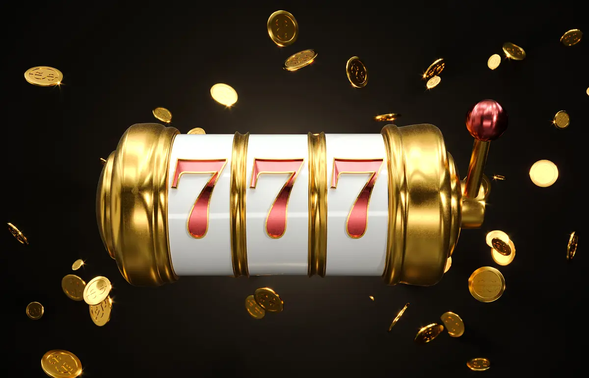 22Bet Tournoi De Casino