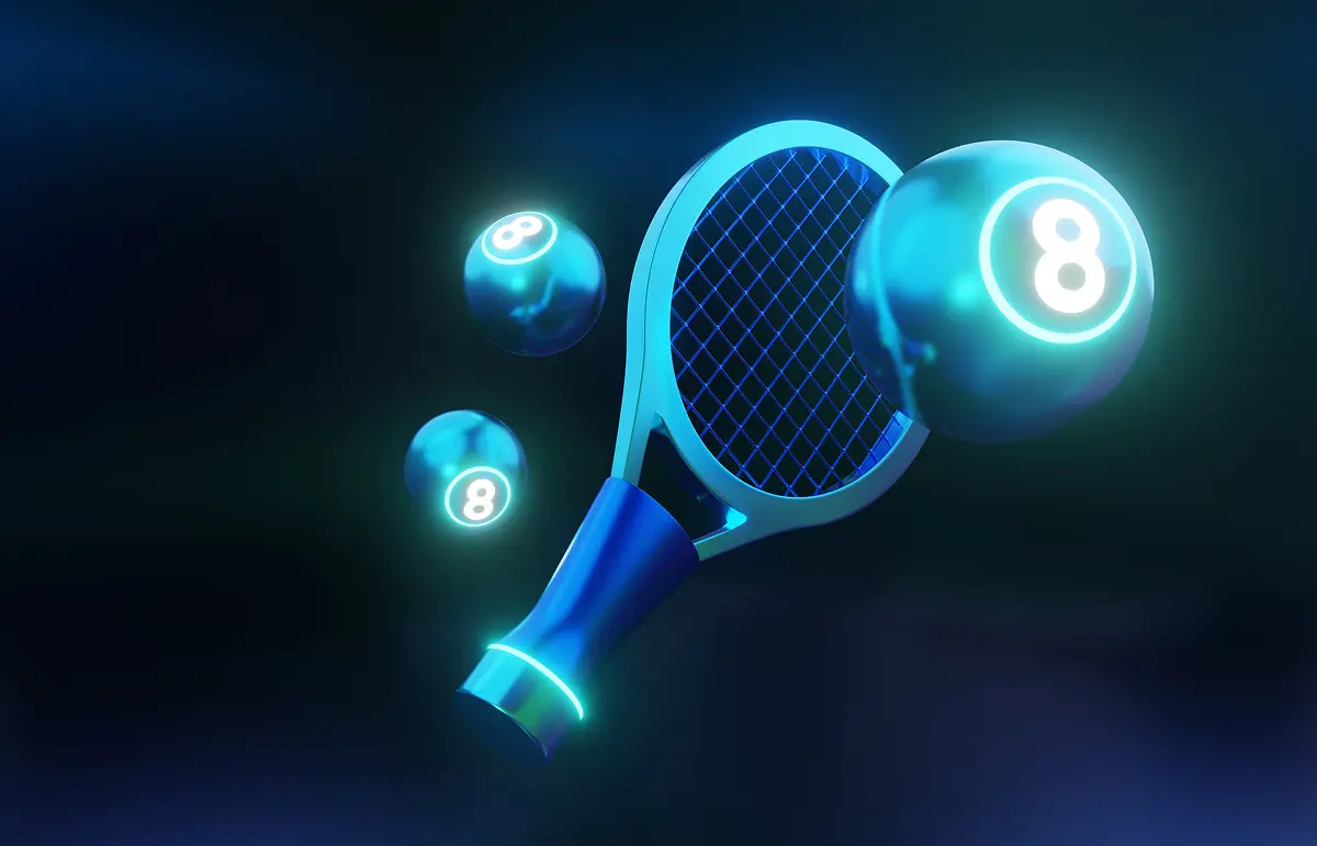 22Bet Bonus De Bienvenue Pour Parieurs Sportifs