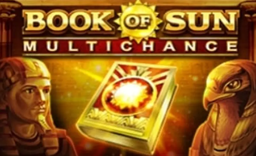 Book of Sun