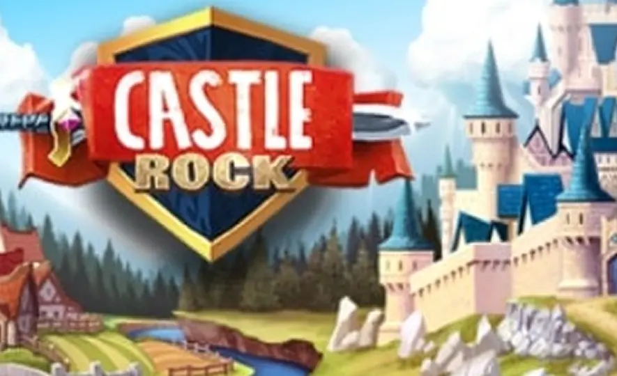 Castle Rock