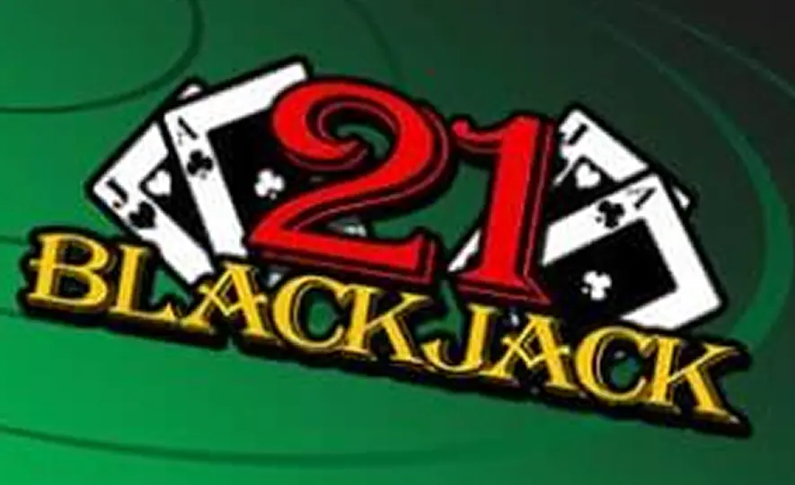 21 Blackjack 21 Blackjack